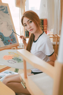 免费观看全黄做爰大片小说